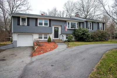 24 Skyline Dr