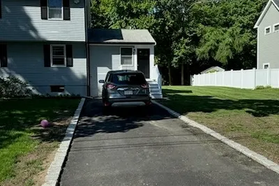 2 Lucy Rd #2A
