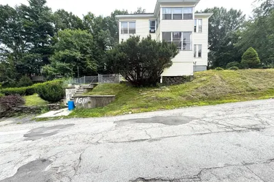 161 Plymouth St 1