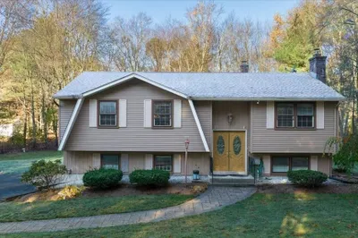 15 Wilbraham Rd