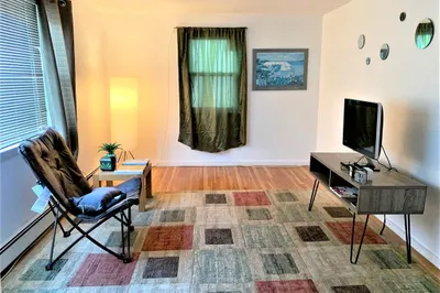 26 Gardena St #1