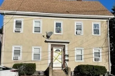 106 Margin St #1 1