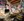 319 A St #305 Floor 3