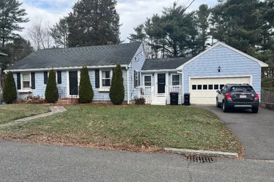45 Oakside Ave. 1