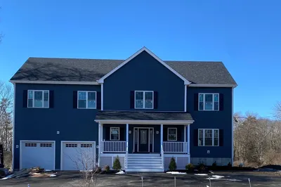 236 Elm St 1