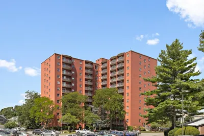 115 W. Squantum St #1215 1