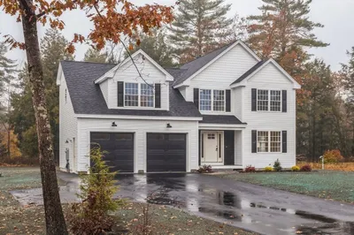 27 Elm Ct