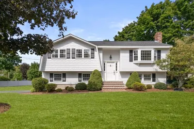 18 Wentworth Dr 1