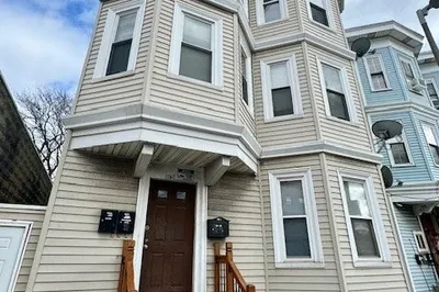1148 Dorchester Ave 1