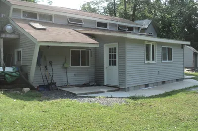 461 Warren Wright Rd 1
