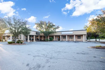 439 State Rd 1