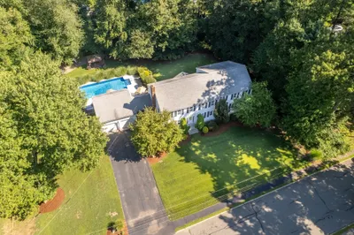 65 Fox Hill Drive 1