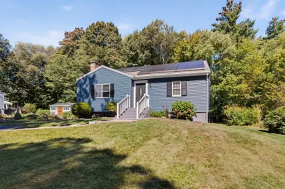 47 Southville Rd 1