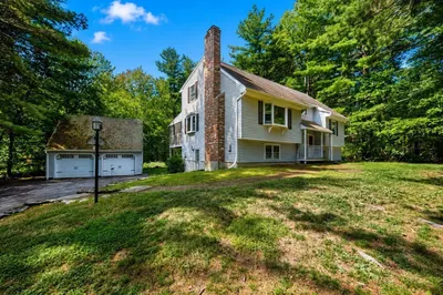 31 Pikes Hill Rd 1