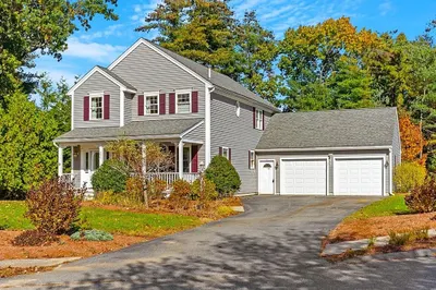 277 Tibbett Cir 1