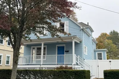 24 Blaine Ave