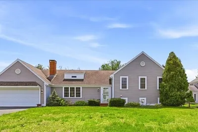 7 Nobadeer Circle 1