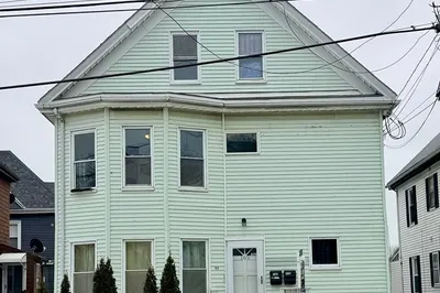 169 Winthrop Ave #2