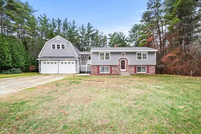 232 Deland Road 1