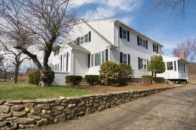 2814 Providence Rd 1
