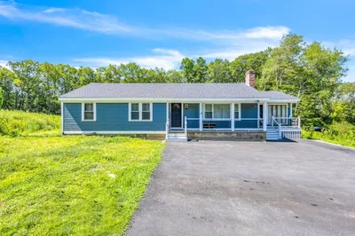 306 Berlin Rd 1
