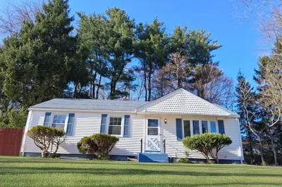 14 Gatewood Rd
