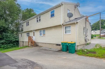245 Hill Street 1