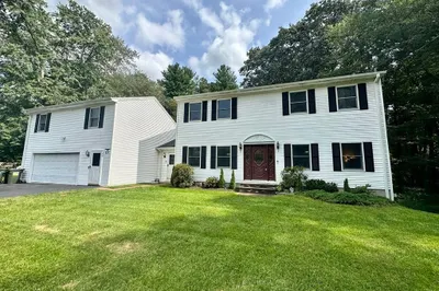 137 Dudley Rd 1