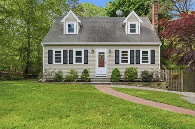 43 Brigantine Circle 1