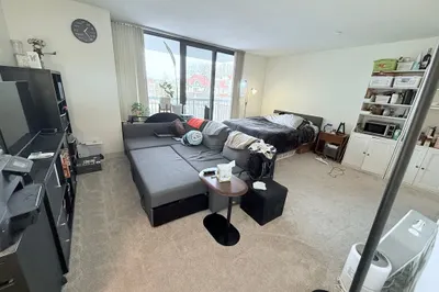 60 Longwood Ave #206