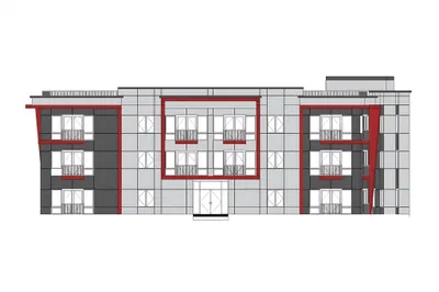 21 Glen Rd #14