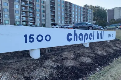 1500 Worcester Road #621 1
