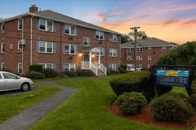 2 Mcdewell Ave #12 1