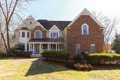 35 Smith Road 1