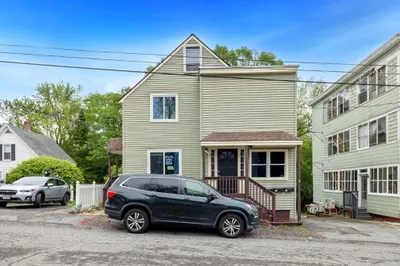 73 Ash St 1