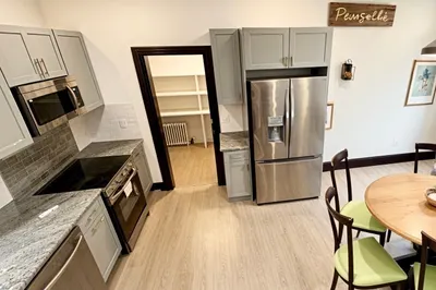 11 Wyoming St #1 1