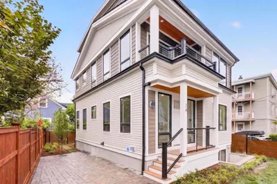 24 Newell St 1