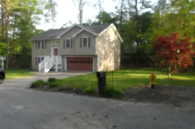 55 Cedar Road 1