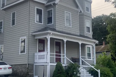 413 Lebanon #2