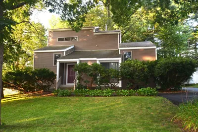 280 Lakewood Drive #X 1