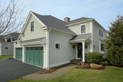 38 Lillian Way #38 1