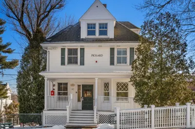 62 Maple Street 1