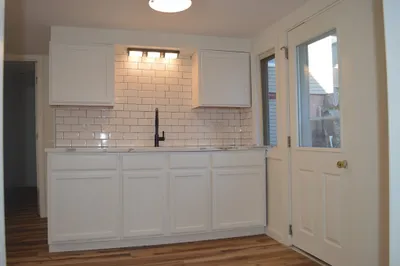 208-210 Church St #Back