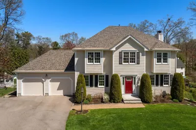 57 Bouffard Dr