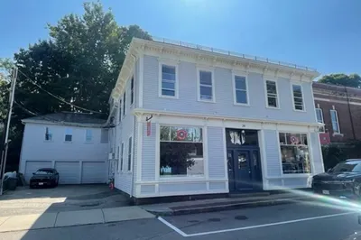 28 South Street #12 1
