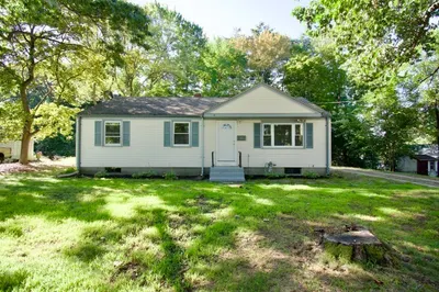 71 Grape St