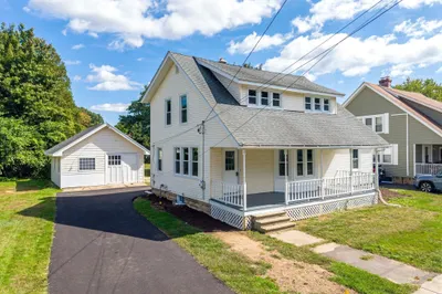 62 Talcott Ave 1