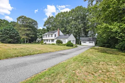 6 Geneseo Circle 1