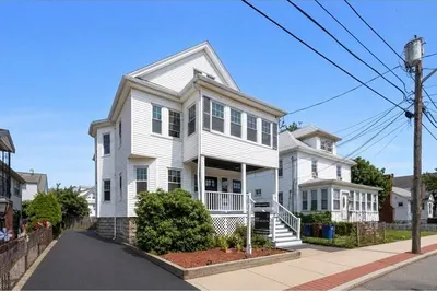 54-56 Alden Ave 1