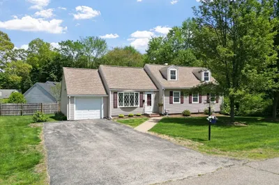 142 Bald Eagle Rd